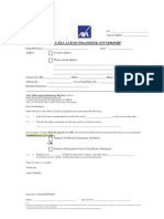Form - Cancellation, Transfer and NCD Withdrawal-1 PDF