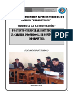 PCI-COMPUTACION E INFORMATICA 2017.docx
