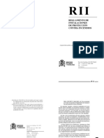 RII.pdf