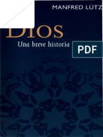 Lutz-Manfred-Dios-Una-Breve-Historia-Del-Eterno.pdf