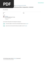1710536874?v=1