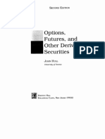 [Trading eBook] Options, Futures and Other Derivative Securities, John Hull.pdf