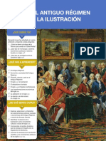 Geografía e Historia  4 ESO EN ESPAÑOL.pdf