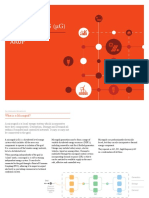 5min_guide_to_microgrids_Arup.pdf