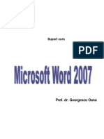 Word-2007-suport-curs-oana.docx