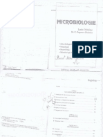 Microbiologie.Lucia.Debeleac.pdf