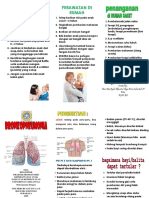 leaflet-bronchopnemonia.docx