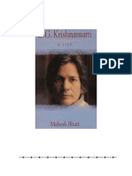 [Mahesh Bhatt] U. G. Krishnamurti - A Life (1992).pdf