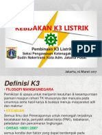 363515608-Kebijakan-K3-Listrik-16-17-3-2017.pptx