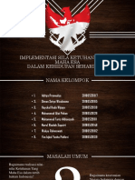 IMPLEMENTASI_SILA_KETUHANAN_YANG_MAHA_ESA_revisi-1[1].pptx