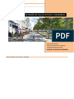 MANUAL DE CALLES ACTIVAS Y CAMINABLES.pdf