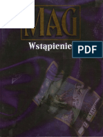 0.Mag Wstąpienie - Core - Podręcznik.pdf