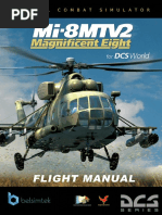 DCS-Mi-8MTV2_FlightManual_EN.pdf