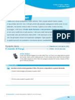 FP_48.pdf