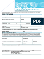 academic-records-request-form.pdf