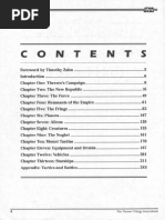 The Thrawn Trilogy Sourcebook WEG40131.pdf