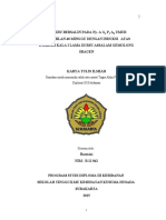 01 GDL Rusmininim 946 1 Ktirusm 2 PDF