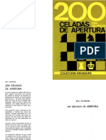 200 Celadas de Apertura.pdf