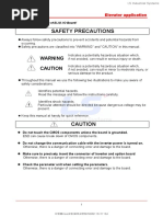 iV5_ELIO BOARD ENGLISH MANUAL_V4.0_B.pdf