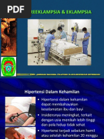 11c HDK-Preeklampsia.ppt