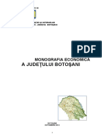 Monografia Economica Botosani.pdf