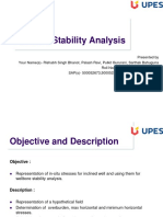 Final Report For Minor Project - 17dec2018 - Group24