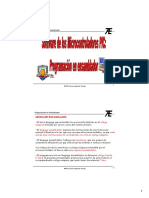 Programacion en ensamblador PIC.pdf