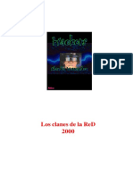 Hackers-Clanes-en-la-Red.pdf