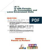 Working with Parents.docx