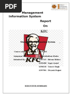 Ariel Performance Software Installation Guide | PDF | Installation ...