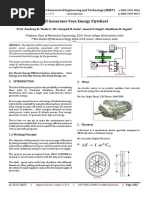 Free Energi 2 PDF