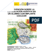 CE09-043_estimulacion_auditiva_en_implante_coclear.pdf