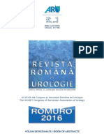 The-32nd-Congress-of-the-Romanian-Association-of-Urology.pdf