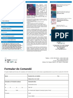 Mcmi Scurta Prezentare PDF 33LXJDNJ
