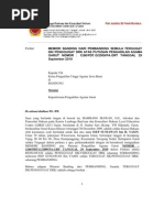 Download Kasus Perceraian by Bambang Irawan SN40539388 doc pdf