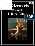 5°-RICETTARIO-COCKTAILS-I.B.A-2011