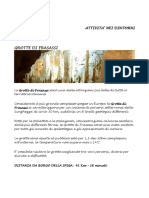 Attivita' 2 PDF