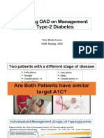 Pemilihan dan Penggunaan OAD pada Pasien DM.pdf