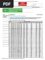 ISO Hole Tolerance,ISO Hole Tolerances,Hole Tolerance,ISO 286-2 Hole Tolerances 3mm-400mm.pdf