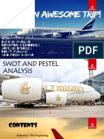 Emirates 2