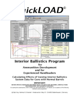 QuickLOAD PDF
