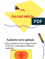 10 exemple de CALCULE MEDIA.ppt