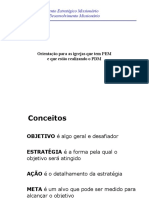 MetodologiaPDM.pdf