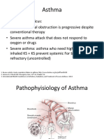 Asthma.pptx