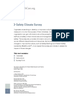safety climate survey.pdf