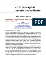Marini_El ciclo del capital en la economía dependiente.docx