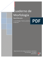 000- CUADERNO DE MORFOLOGÍA-Bachillerato (1).pdf