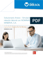 Simulacion nominasol.pdf