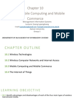 Chapter 7 WIRELESS, MOBILE COMPUTING, AND MOBILE COMMERCE (student slide)_0_0.pdf