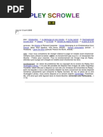 Formation Processus Dindividuation Carl Jung Sigmund - 